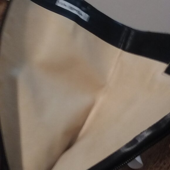 Via Spiga boots - Picture 5 of 5